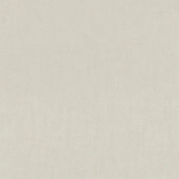 Carta da parati 484748 Florentine IV Rasch Direct Verzonden