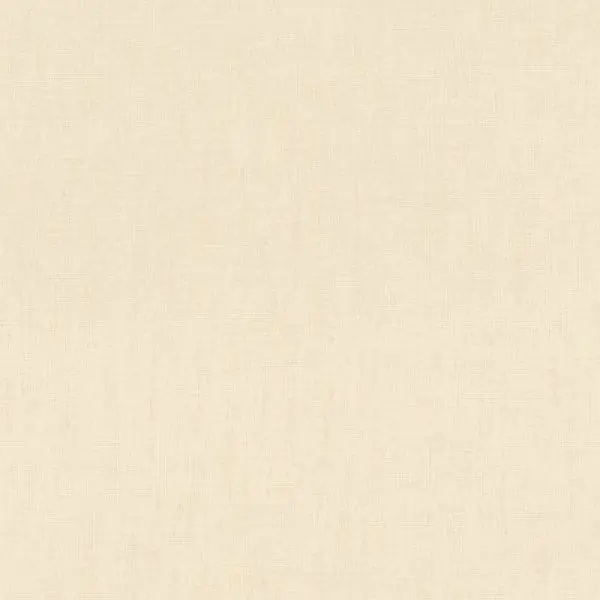 Carta da parati 484793 Florentine IV Rasch Dagaanbieding