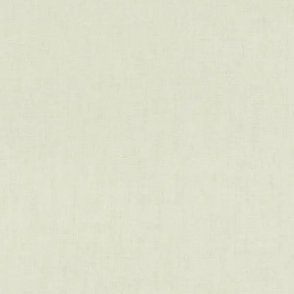 Tijdelijk Beschikbaar Carta da parati 484786 Florentine IV Rasch