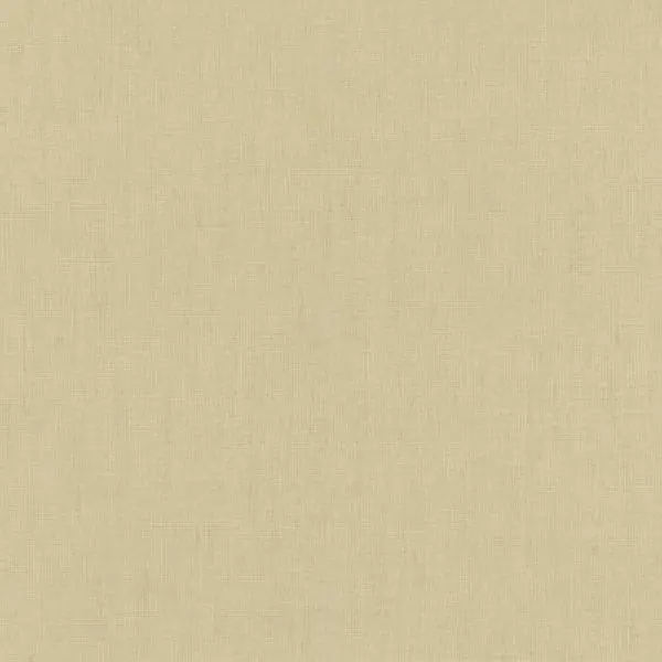 Betrouwbaar Carta da parati 484687 Florentine IV Rasch