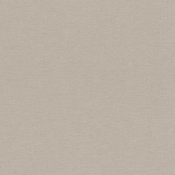 Uitverkoop Carta da parati 452020 Country Charme Rasch