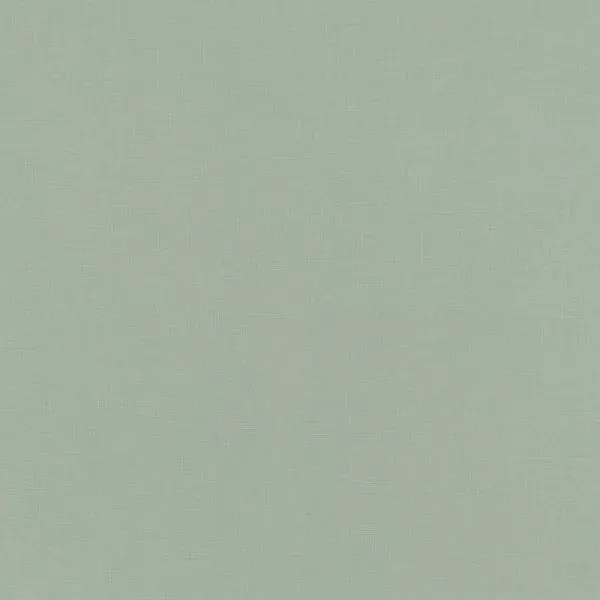 Carta da parati 690743 Country Charme Rasch Betrouwbaar