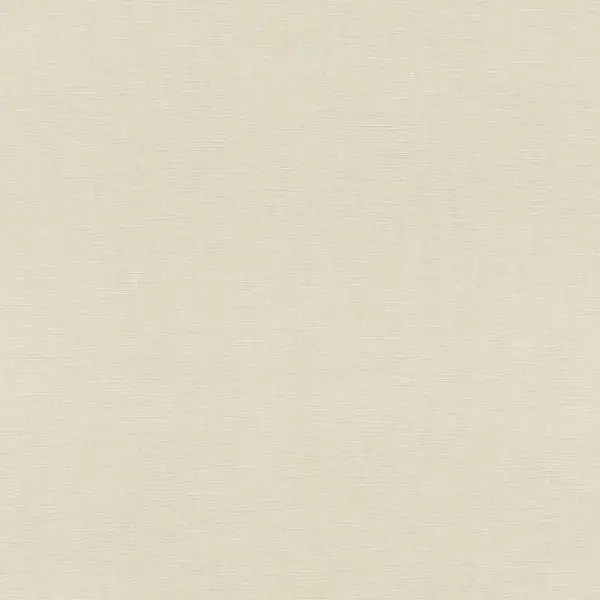 Rechtstreeks Van De Fabrikant Carta da parati 690712 Country Charme Rasch