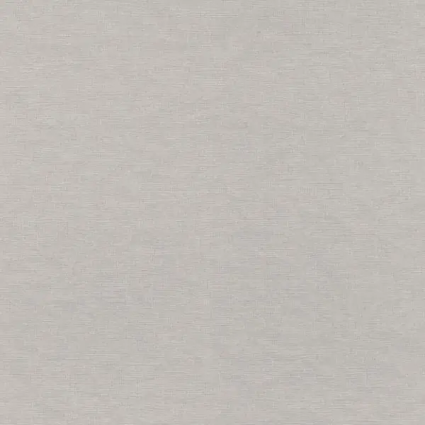 Hete Deal Carta da parati 464023 Country Charme Rasch