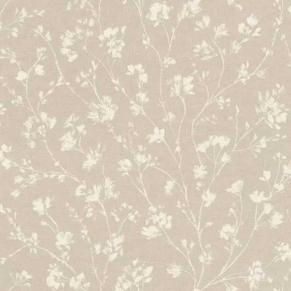 Carta da parati 463811 Country Charme Rasch Voordeelprijs