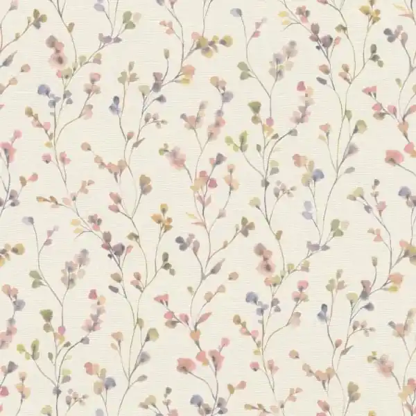 Carta da parati 486155 Country Charme Rasch Betaalbaar