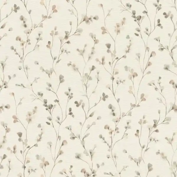 Koop Vandaag Carta da parati 486131 Country Charme Rasch