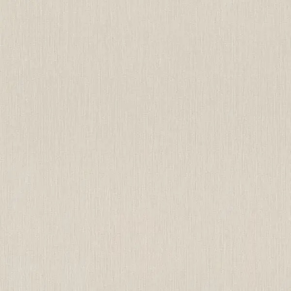 Carta da parati 536881 Country Charme Rasch Must-Have