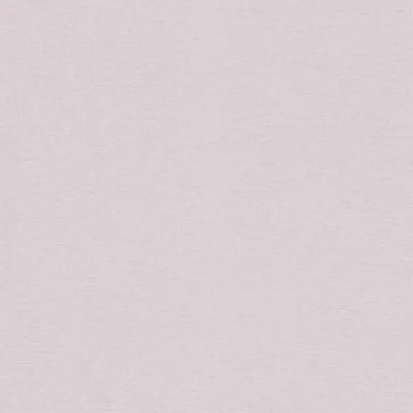 Carta da parati 448528 Country Charme Rasch Hoge Kwaliteit