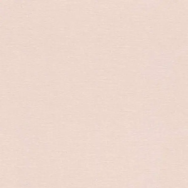 Bestseller Carta da parati 452006 Country Charme Rasch