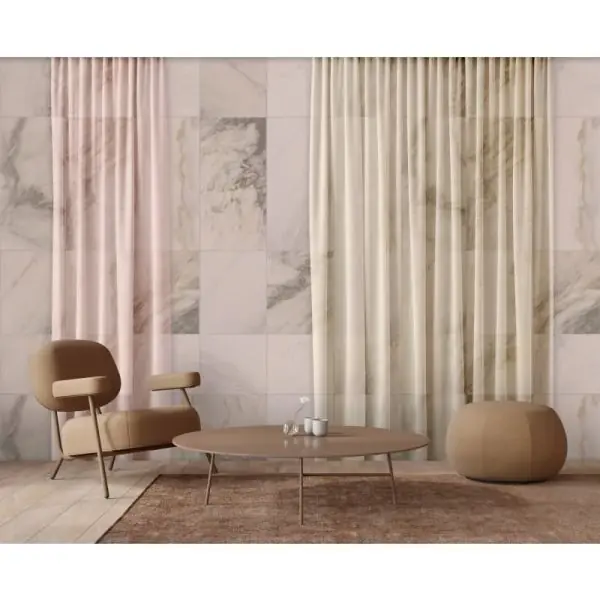 Carta da parati DD127465 Walls by patel 4 AS-Creation Must-Have