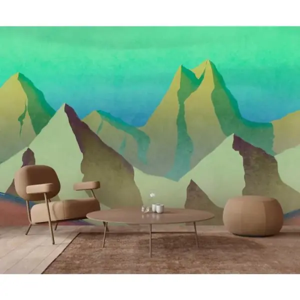 Carta da parati DD127497 Walls by patel 4 AS-Creation Hete Deal