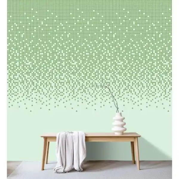 Carta da parati DD127617 Walls by patel 4 AS-Creation Lage Prijs
