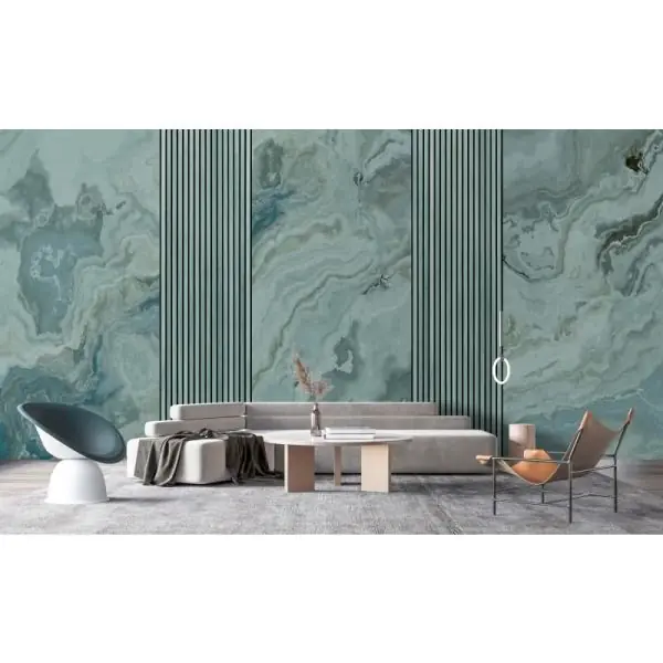 Carta da parati DD127661 Walls by patel 4 AS-Creation Premium