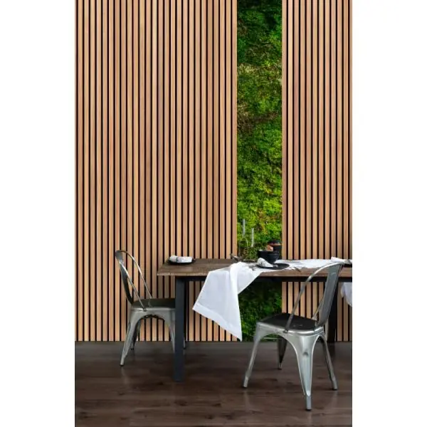 Beste Prijs Carta da parati DD127657 Walls by patel 4 AS-Creation