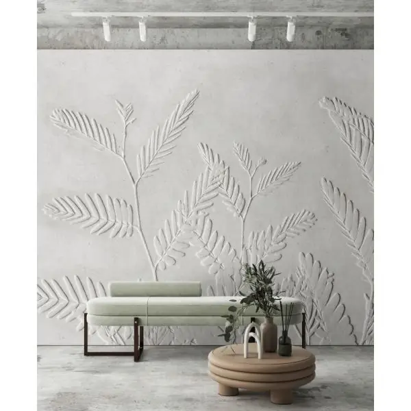 Carta da parati DD127757 Walls by patel 4 AS-Creation Shop Nu