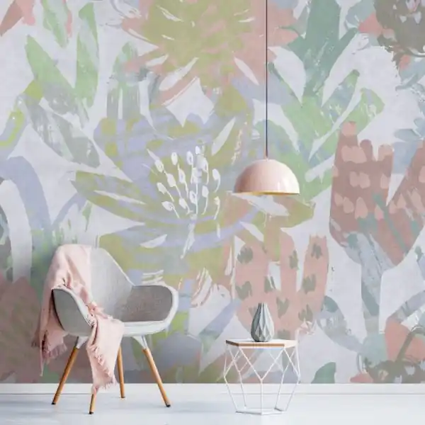 Flitsaanbieding Carta da parati DD127801 Walls by patel 4 AS-Creation