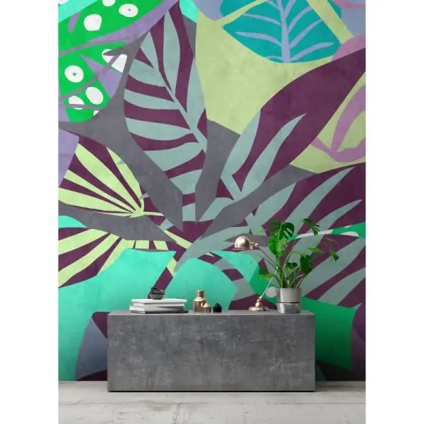 Weekendaanbieding Carta da parati DD127845 Walls by patel 4 AS-Creation
