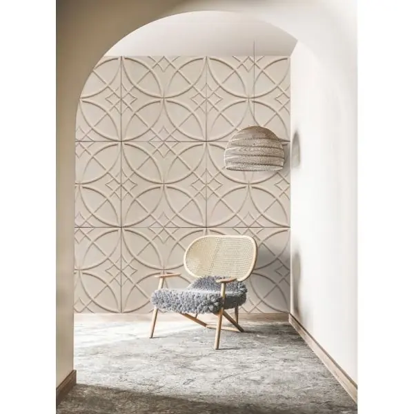 Carta da parati DD127885 Walls by patel 4 AS-Creation Bestel Nu