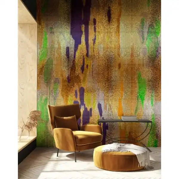 Weekendaanbieding Carta da parati DD127961 Walls by patel 4 AS-Creation