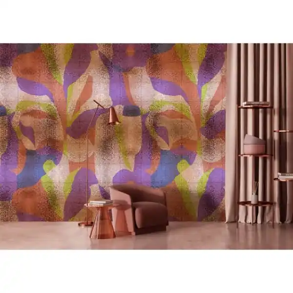 Voordeelprijs Carta da parati DD127973 Walls by patel 4 AS-Creation