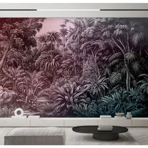 Hete Deal Carta da parati DD128013 Walls by patel 4 AS-Creation