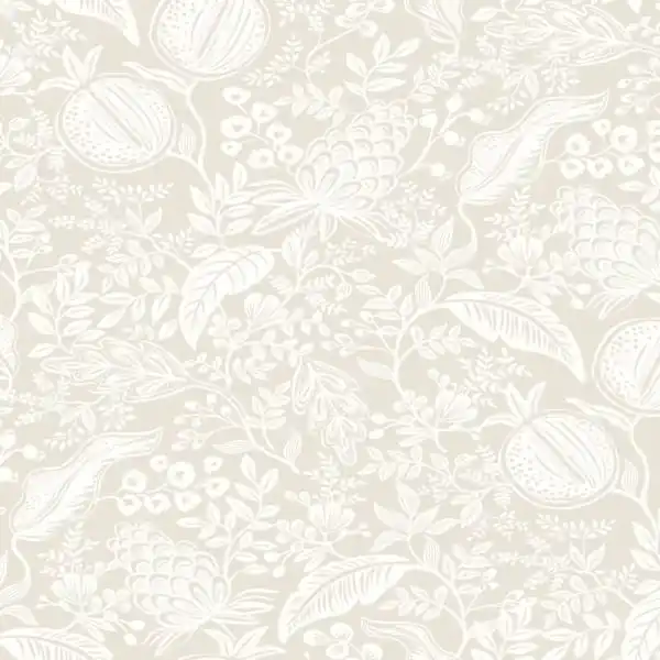 Direct Verzonden Carta da parati RP7388 Rifle Paper Co. Eijffinger