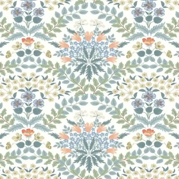 Goedkoop Carta da parati RP7319 Rifle Paper Co. Eijffinger
