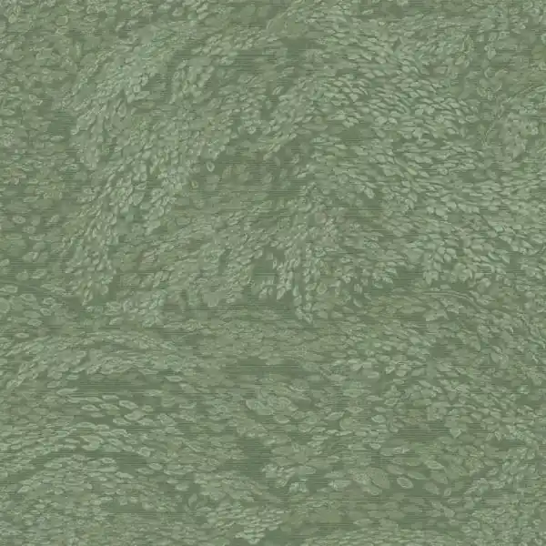 Carta da parati 351275 Magnifique Eijffinger Koop Vandaag