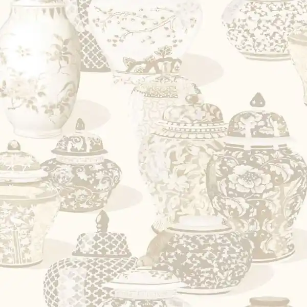 Aanbieding Carta da parati 351211 Magnifique Eijffinger