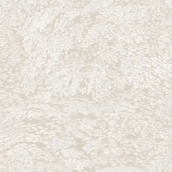 Carta da parati 351270 Magnifique Eijffinger Populair
