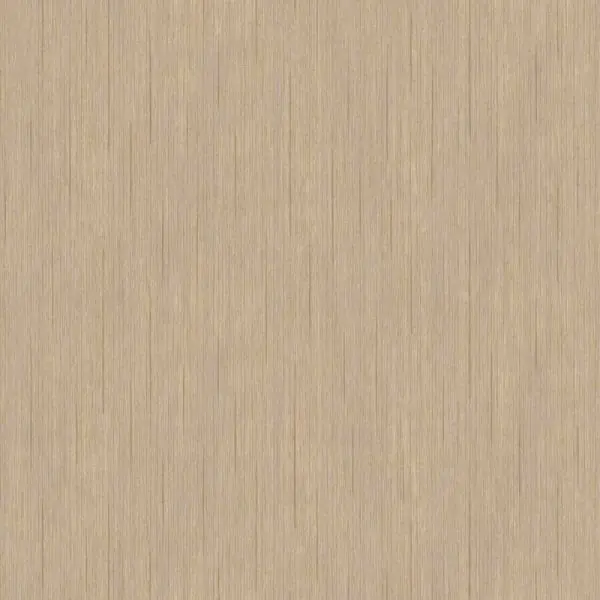 Carta da parati 351254 Magnifique Eijffinger Finale Uitverkoop