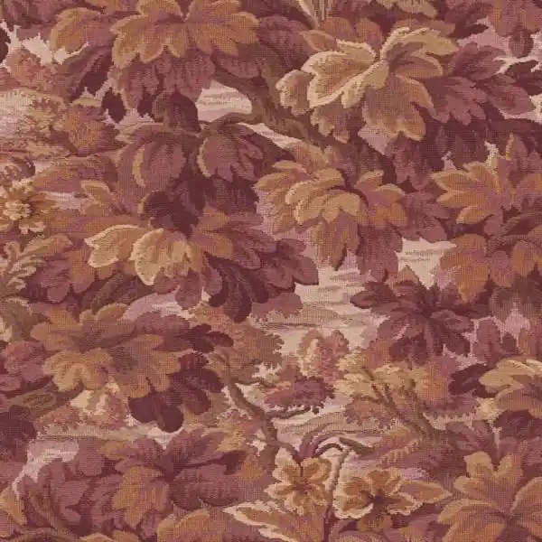 Carta da parati 351243 Magnifique Eijffinger Finale Uitverkoop