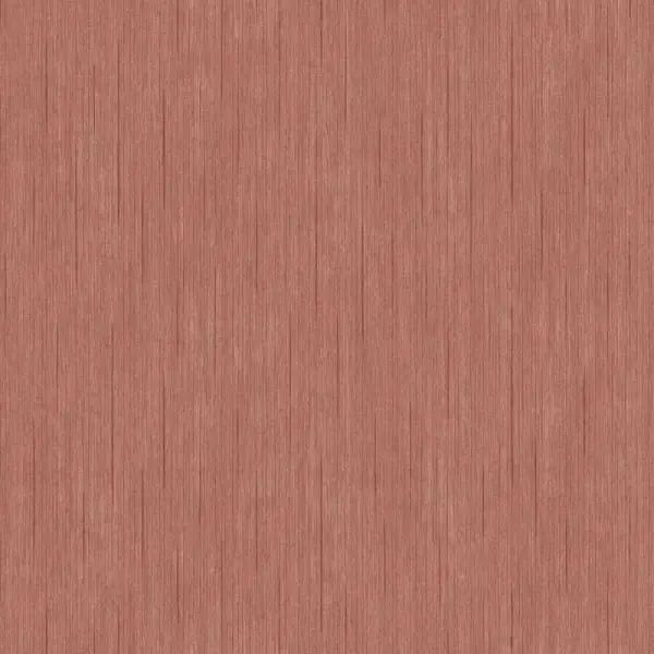 Carta da parati 351255 Magnifique Eijffinger Uitverkoop