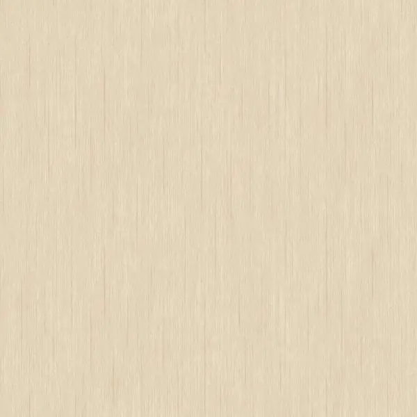 Seizoensaanbieding Carta da parati 351250 Magnifique Eijffinger