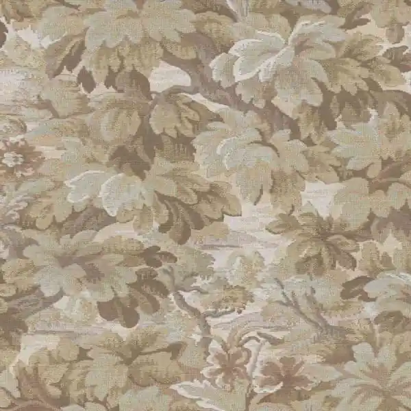 Carta da parati 351240 Magnifique Eijffinger Lage Kosten