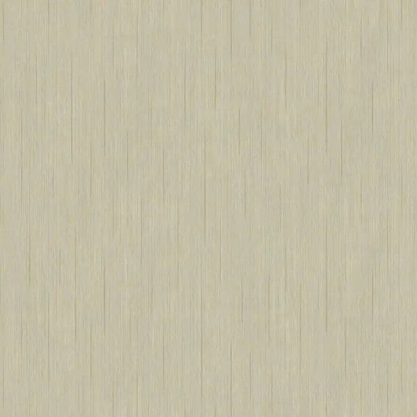 Carta da parati 351251 Magnifique Eijffinger Alleen Vandaag
