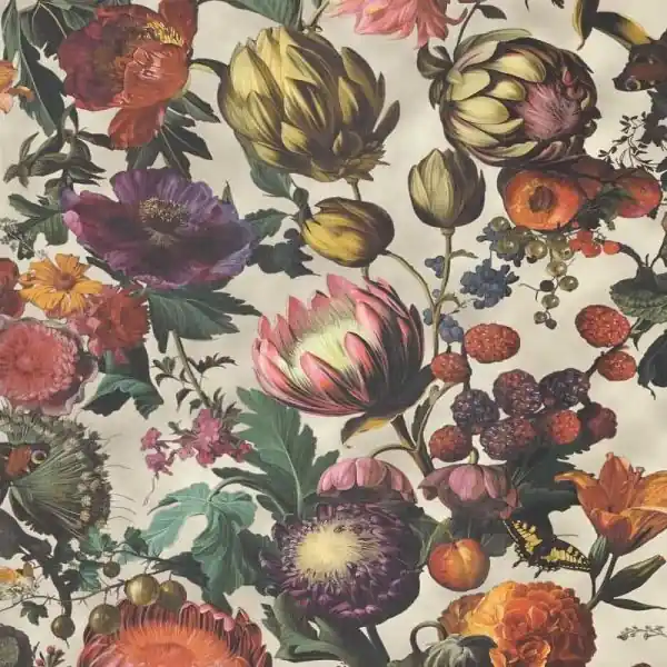 Aanbieding Carta da parati 351230 Magnifique Eijffinger