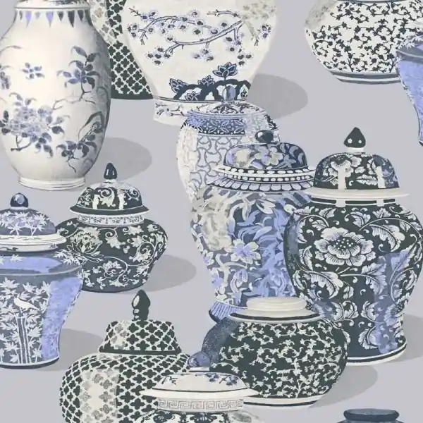 Lage Prijs Carta da parati 351212 Magnifique Eijffinger