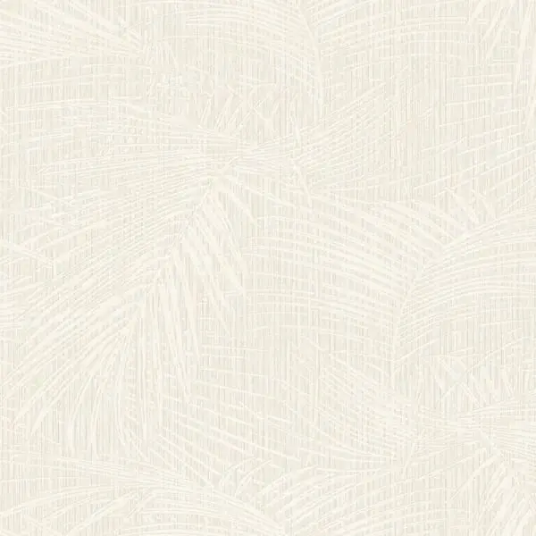 Koop Online Carta da parati 350910 Anam Eijffinger
