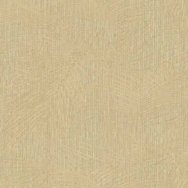 Carta da parati 350912 Anam Eijffinger Veilige Betaling