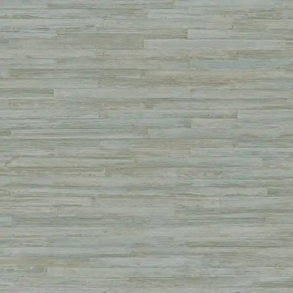 Premium Carta da parati 350928 Anam Eijffinger