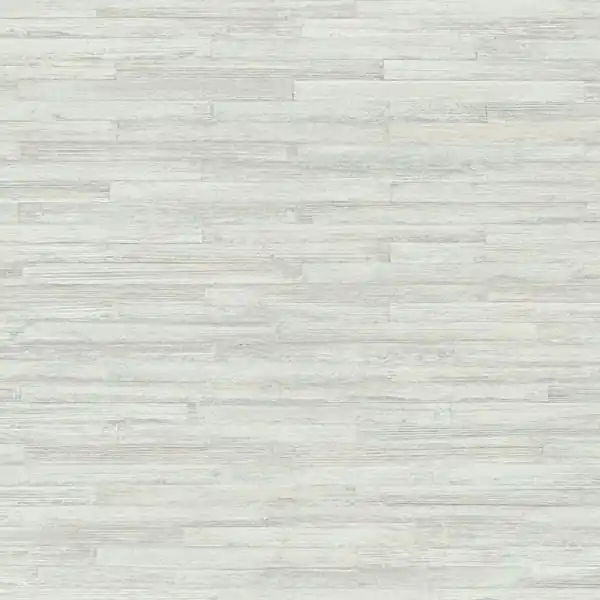 Flitsaanbieding Carta da parati 350927 Anam Eijffinger