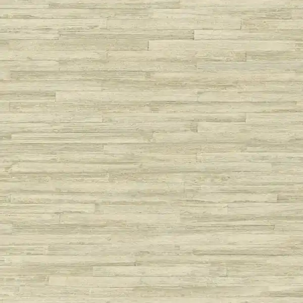 Carta da parati 350925 Anam Eijffinger Flitsaanbieding