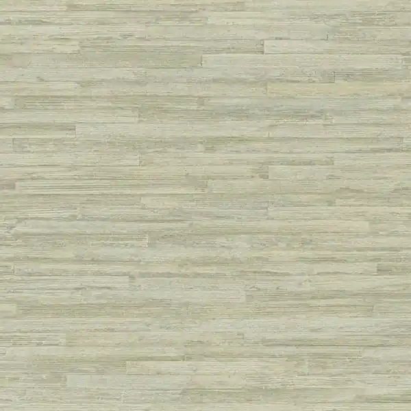 Carta da parati 350924 Anam Eijffinger Hoge Kwaliteit