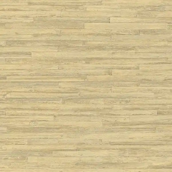 Carta da parati 350922 Anam Eijffinger Flitsaanbieding