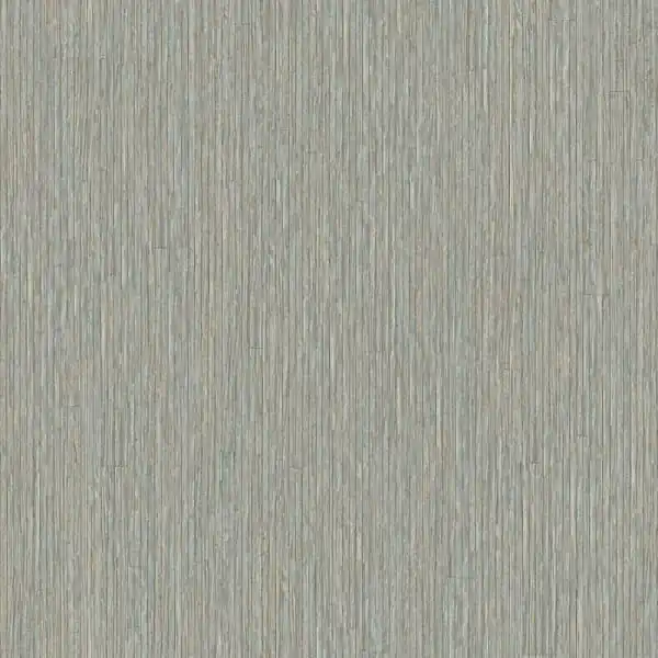 Carta da parati 350954 Anam Eijffinger Fabrieksprijs