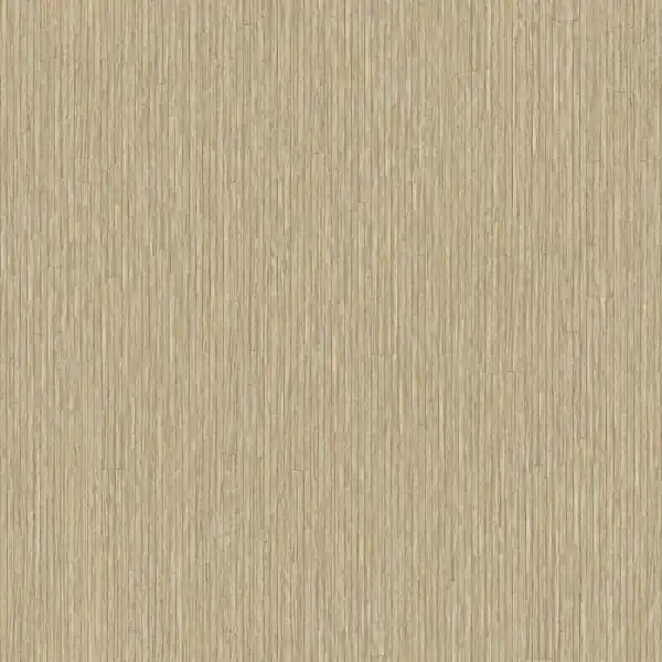 Carta da parati 350956 Anam Eijffinger Betrouwbaar