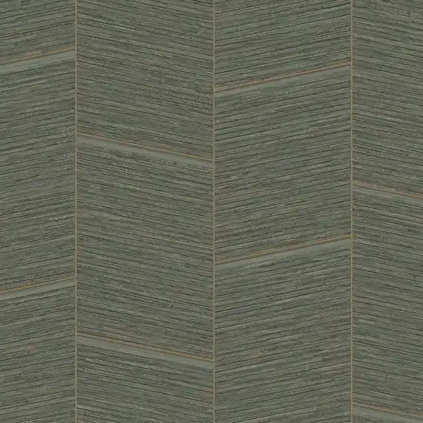 Carta da parati 350972 Anam Eijffinger Premium