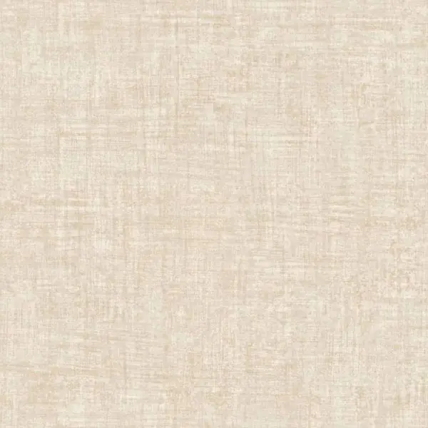 Koop Vandaag Carta da parati 59605 Essentials Brushed Suede Arte